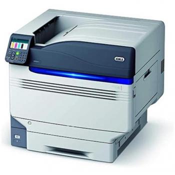 KDS-MP2 lettore multimediale Nero