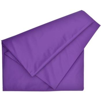 Drap imperméable en vinyle 200 x 230 cm
