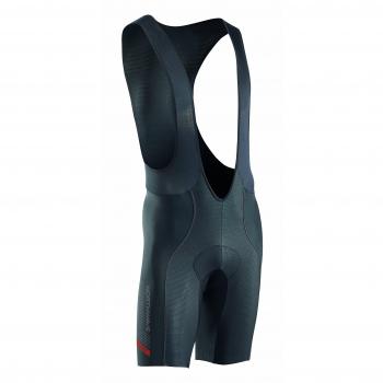 Pantalones cortos de ciclismo Northwave Lightning negro S