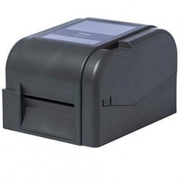 Brother TD-4520TN USB LAN Label Printer