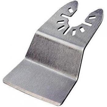 DT20714 Fester Spachtel HCS,1 Stk