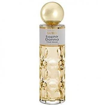 Sàphir Femminile 200ml
