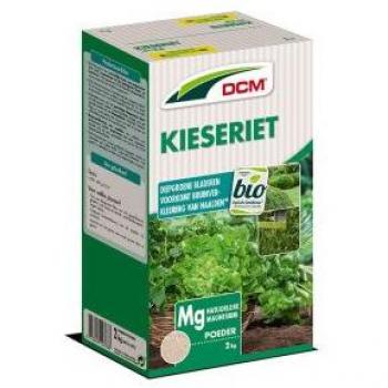 Birchmeier poederstrooier BOBBY 500 g