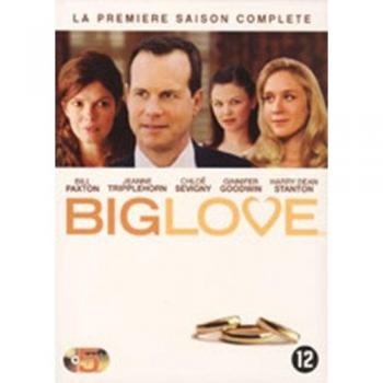 Big Love