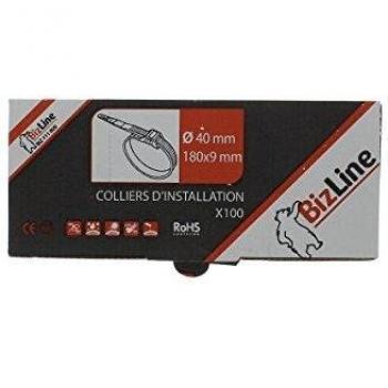 BEGHELLI LED 56962 SFERA E14W3,5 CALDA PZ