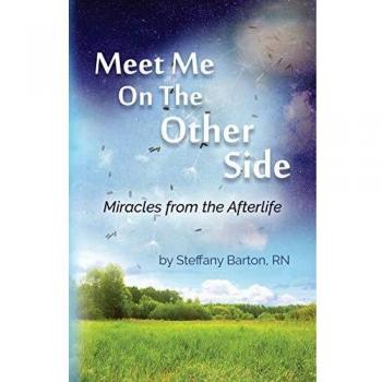 Meet Me On the Other Side: A Journey Home