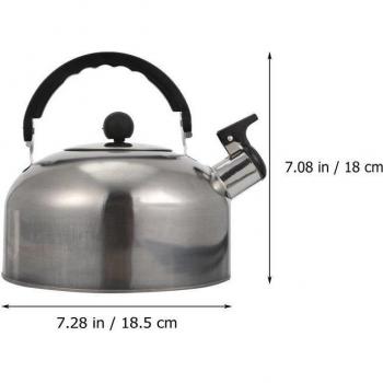 Bain d’Eau Thé Pro Max 250