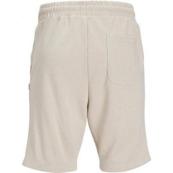 Jack & Jones Men's Gordon Bradley Shorts