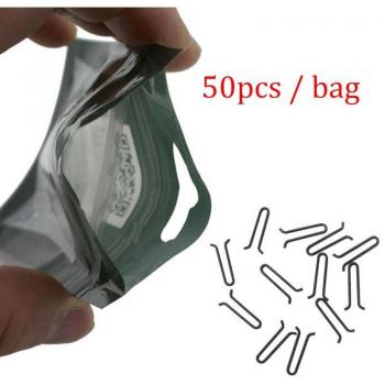 Karper Vissen Accessoires
