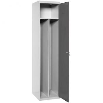 Vestiaire 2 Compartiments Simonlocker 1800x400x500 mm