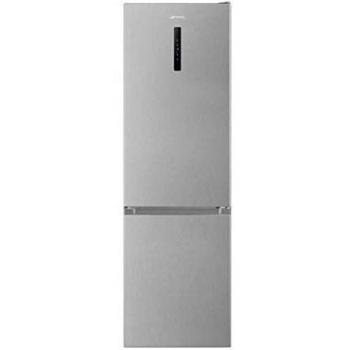 SMEG FC20XDNE 200