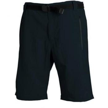 CMP Bermuda Stretch Pantalones Cortos Hombre