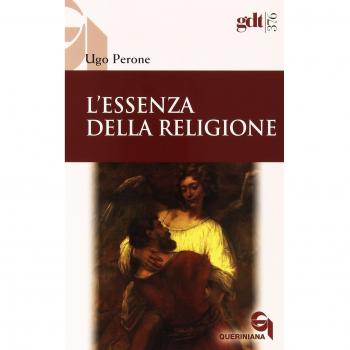 L' essenza della religione