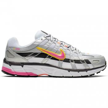 Nike P-6000 Damen Laufschuhe