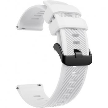 Correa de silicona para Huawei Watch GT 2e, 46mm