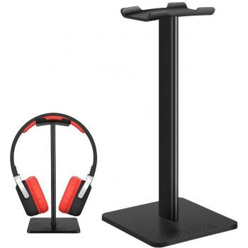 Supporto Cuffie Audio‑Technica New Bee