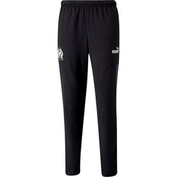 Pantaloni Sportivi Puma OM 2022/23