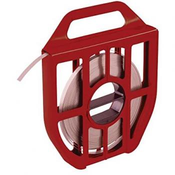 Feuillard inox 30 m (L12,7) – Serflex UB1/2