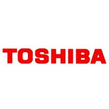 Toshiba T-2450E Ultrabook