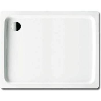 Kaldewei Douche 547-2000 90 x 70 x 6,5 cm blanc