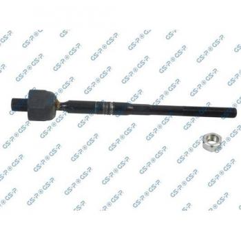 GSP S030655 Rótula de dirección