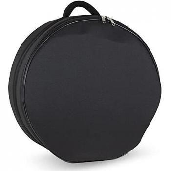 Estuche Fagot Bam ET3133XL L'Étoile Hightech Alemán Rosa