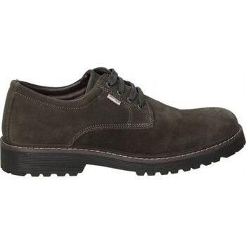 Imac 450629 Låg City Footwear