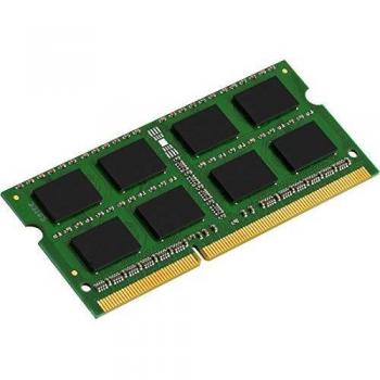 CoreParts 16GB DDR4 2133 MHz memoria per laptop HP