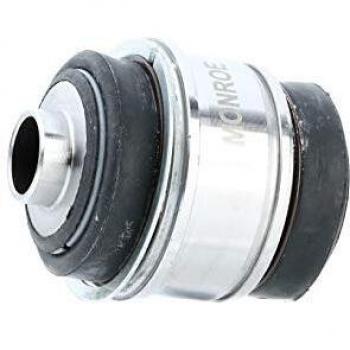 Monroe 11842 Control Arm Suspension Ball Joint