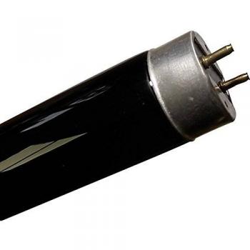 EiKO 36W T8 UV Light Tube