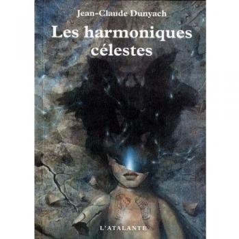LES HARMONIQUES CELESTES NOUVELLES 7