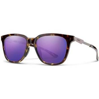 Smith Unisex-Erwachsene Roam Sonnenbrille, Mehrfarbig