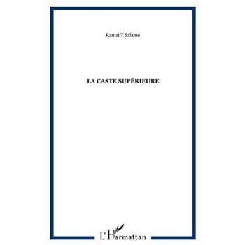 La caste supérieure