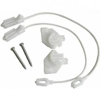 Accessoires câblage porte lave-vaisselle (Brandt, De Dietrich, Fagor…) – AS0002844
