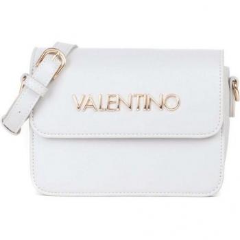 VALENTINO Nammos RE Dames Schoudertas Ghiaccio