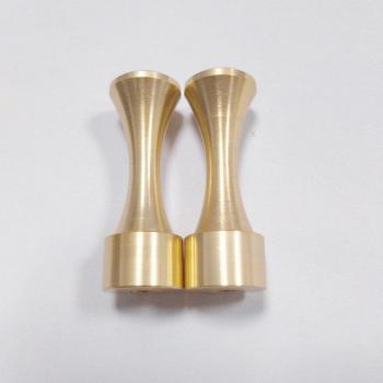Wall-Mounted Bathroom and Kitchen Hook