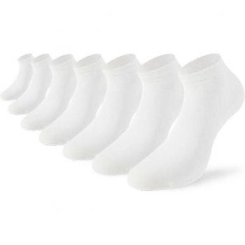 Lenz Duos Sneaker 1-7 Chaussures blanches, disponible en 41