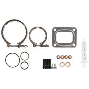 Caricatore e Kit di Montaggio EVMK5037 – Evoron