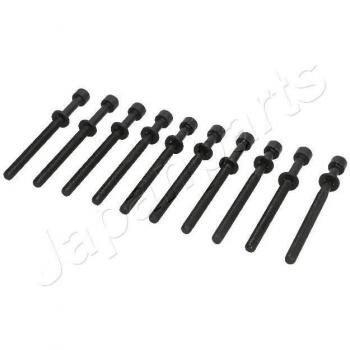 Tornillo de Culata BL‑H04 – Modelo JAPANPARTS
