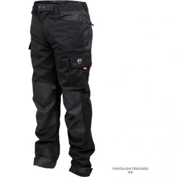 Shorts Fox Rage HD
