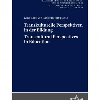 Transkulturelle Perspektiven in der Bildung