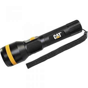 Torcia dimmerabile CAT CT 24565
