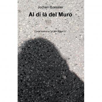 Al di là del Muro