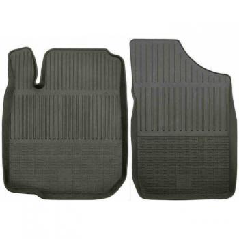 Ensemble de Tapis de Sol POLGUM 751C/1612C