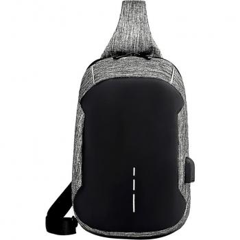 BolsoUSB Casual Outdoor