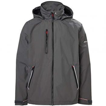 Chaqueta Musto para Vela y Actividades Náuticas