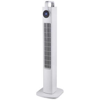 Ventilateur Tour Adler AD 7333 109cm