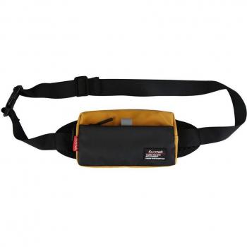 Mochila de Ocio de Gran Capacidad para Hombres