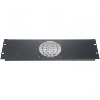 Middle Atlantic Rack-Accessoire