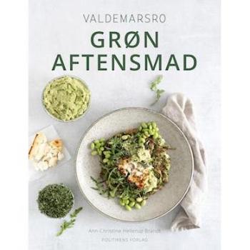 Politikens Forlag Valdemarsro